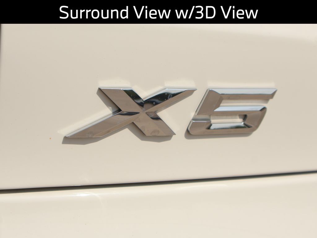 2022 BMW X5 xDrive40i San Clemente CA