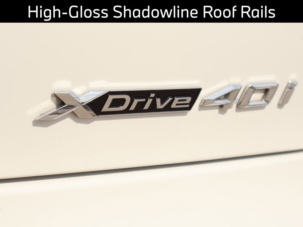 2022 BMW X5 xDrive40i San Clemente CA