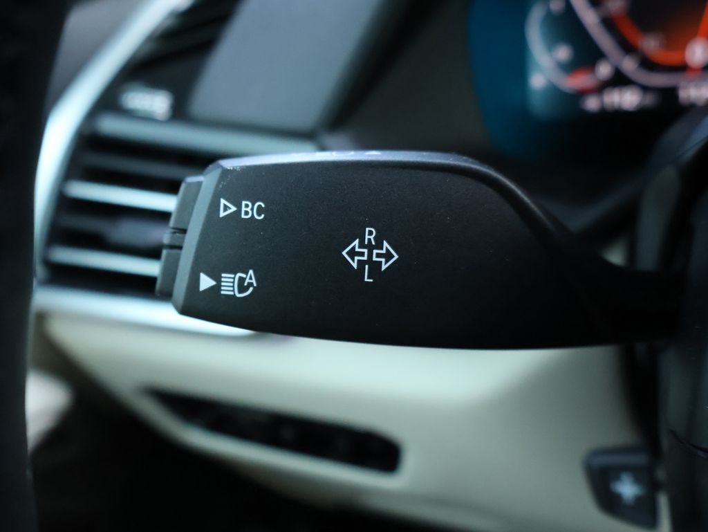 2022 BMW X5 xDrive40i San Clemente CA