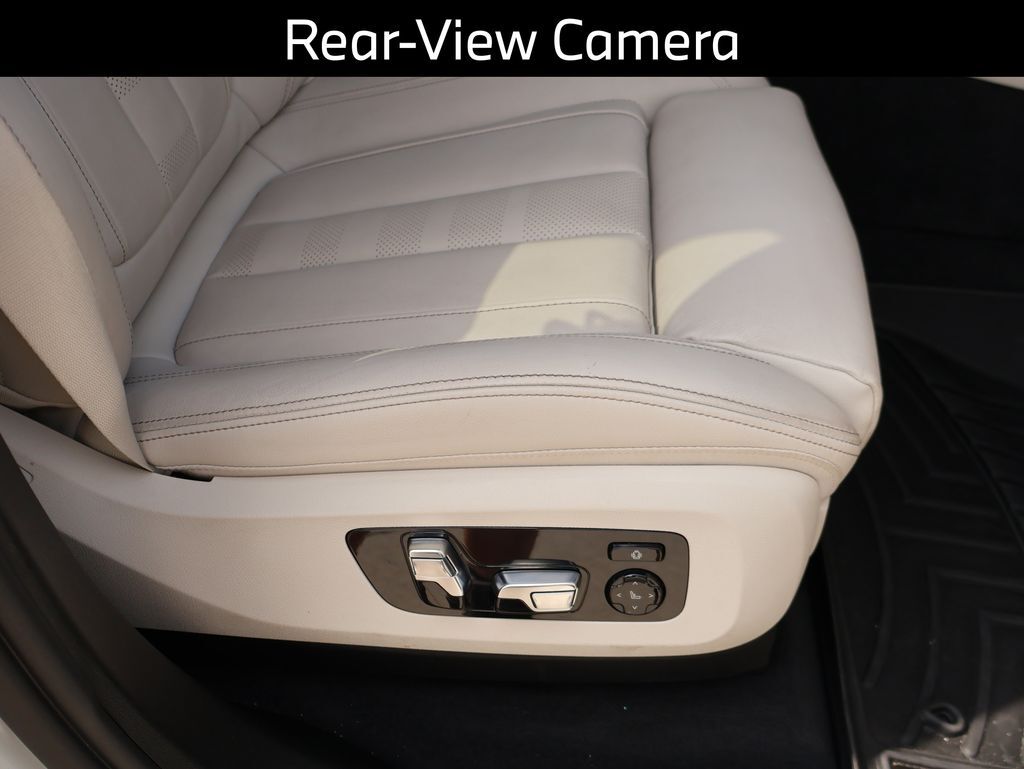 2022 BMW X5 xDrive40i San Clemente CA