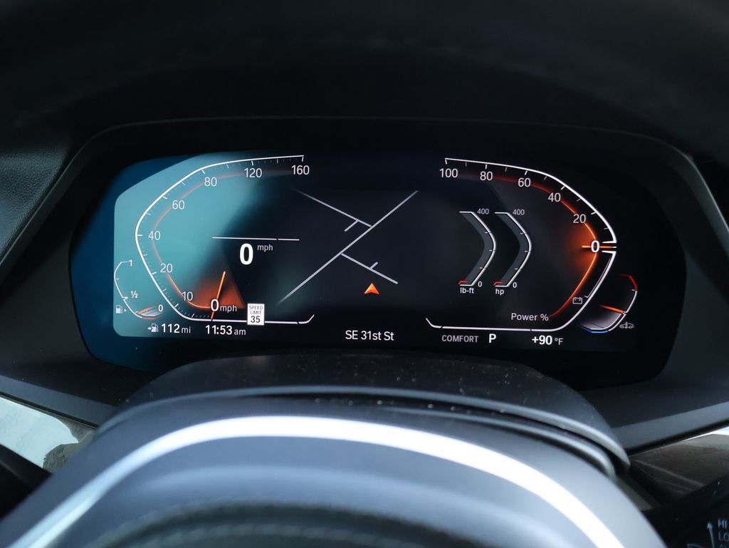 2022 BMW X5 xDrive40i San Clemente CA