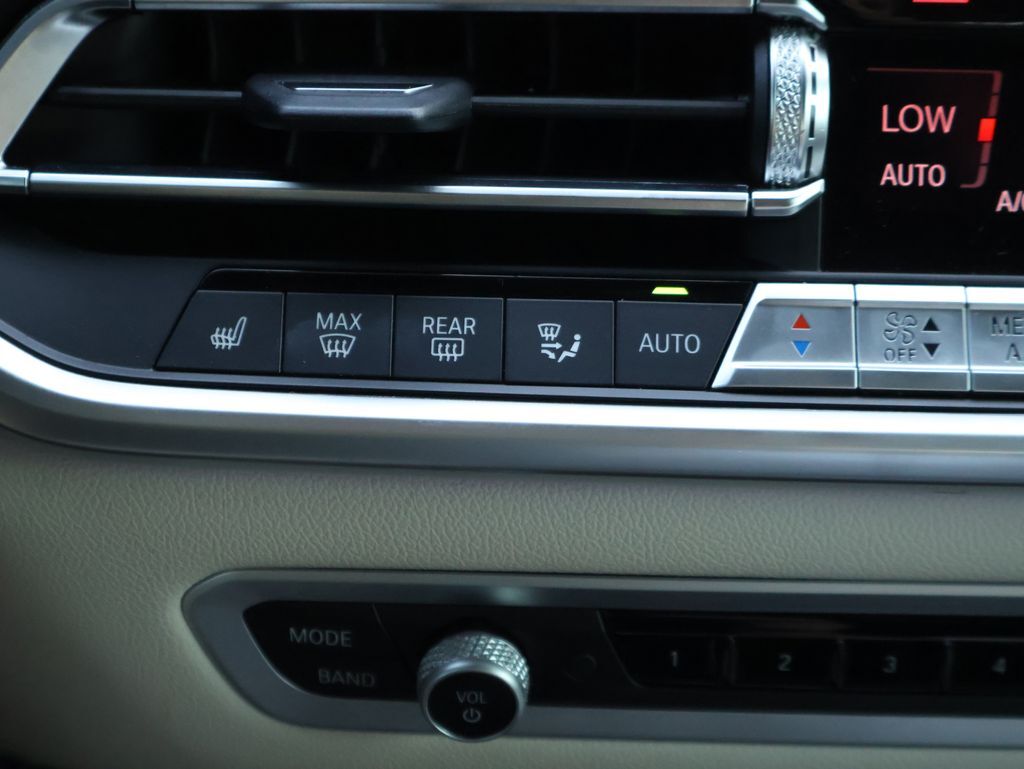 2022 BMW X5 xDrive40i San Clemente CA