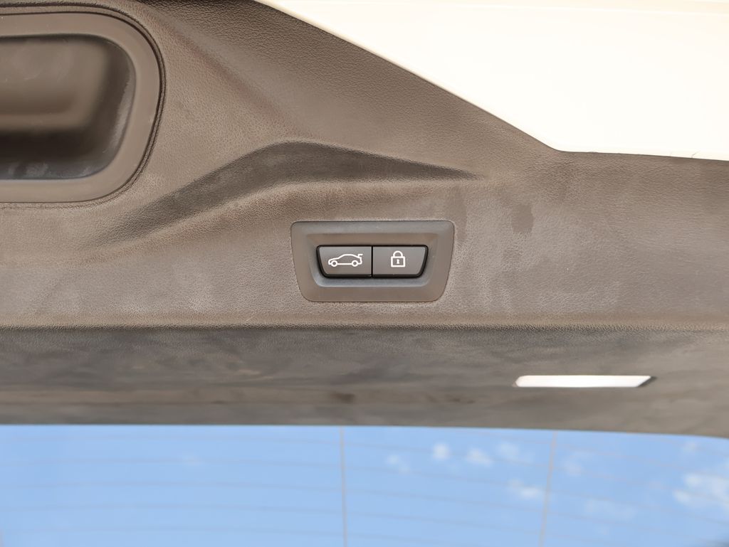 2022 BMW X5 xDrive40i San Clemente CA