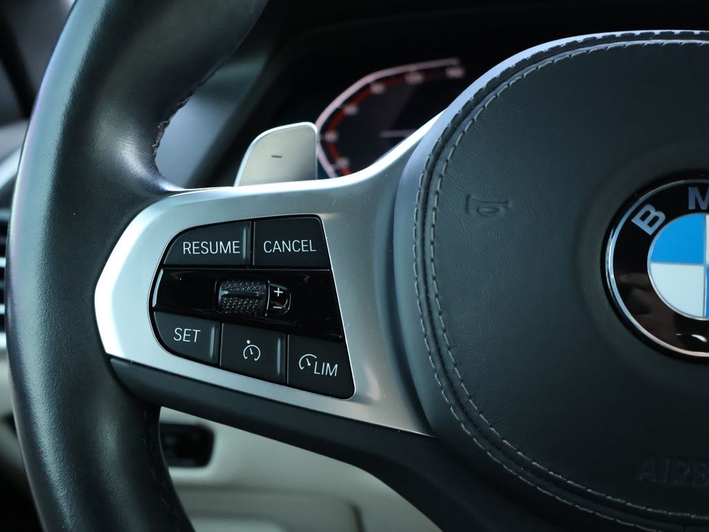 2022 BMW X5 xDrive40i San Clemente CA