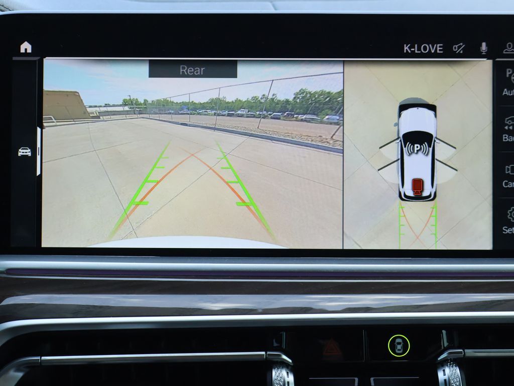 2022 BMW X5 xDrive40i San Clemente CA