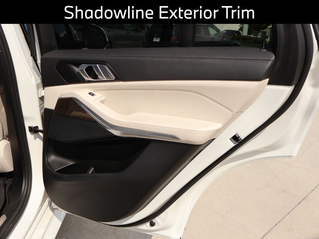 2022 BMW X5 xDrive40i San Clemente CA