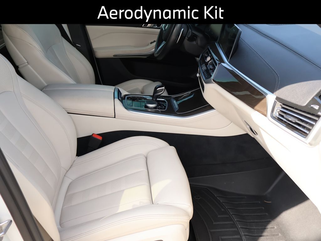 2022 BMW X5 xDrive40i San Clemente CA