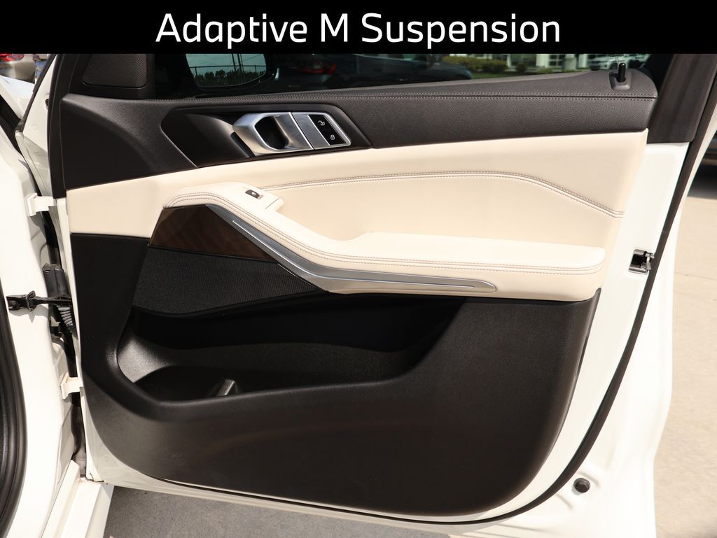 2022 BMW X5 xDrive40i San Clemente CA