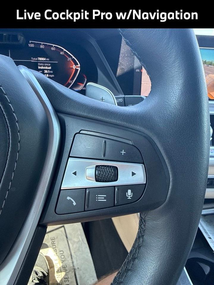 2022 BMW X5 xDrive40i San Clemente CA