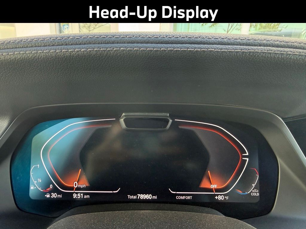 2022 BMW X5 xDrive40i San Clemente CA