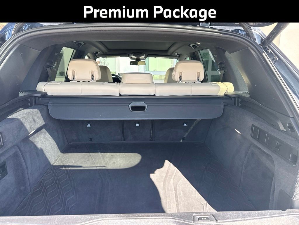 2022 BMW X5 xDrive40i San Clemente CA