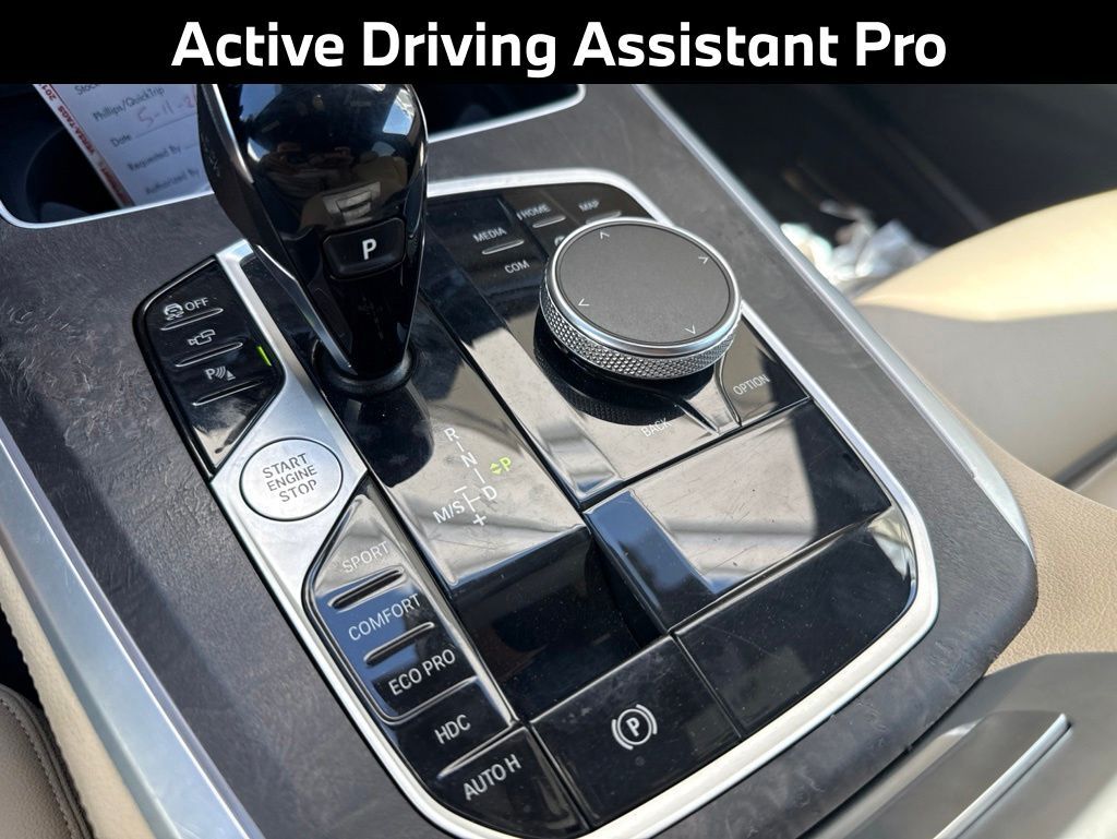 2022 BMW X5 xDrive40i San Clemente CA