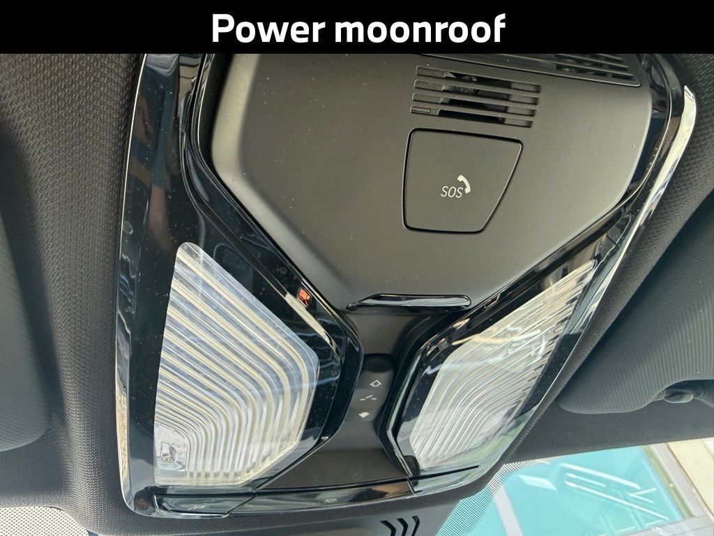 2022 BMW X5 xDrive40i San Clemente CA