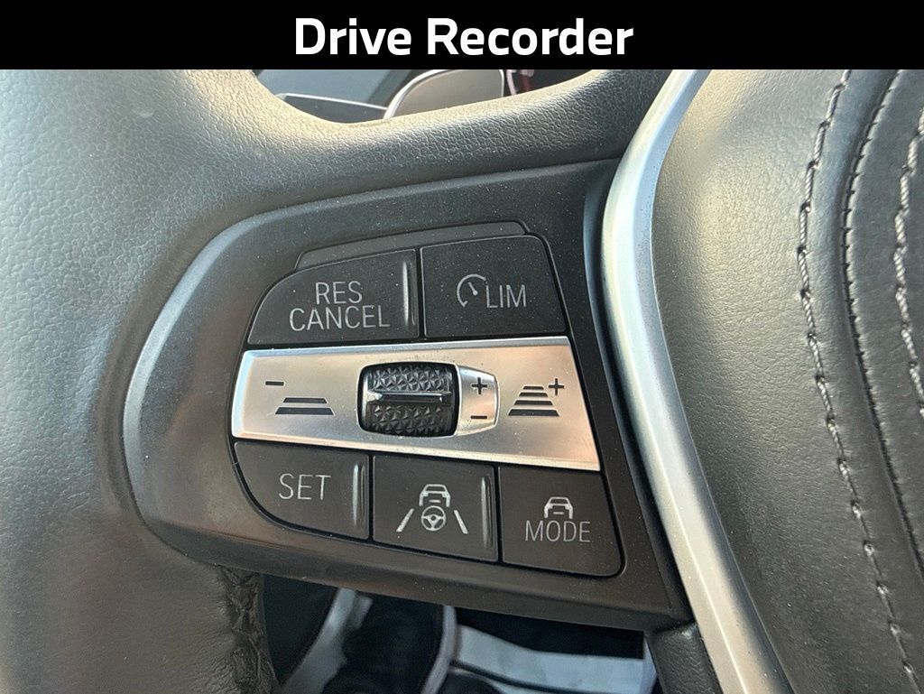 2022 BMW X5 xDrive40i San Clemente CA