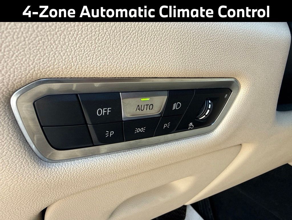 2022 BMW X5 xDrive40i San Clemente CA
