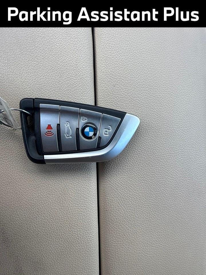 2022 BMW X5 xDrive40i San Clemente CA