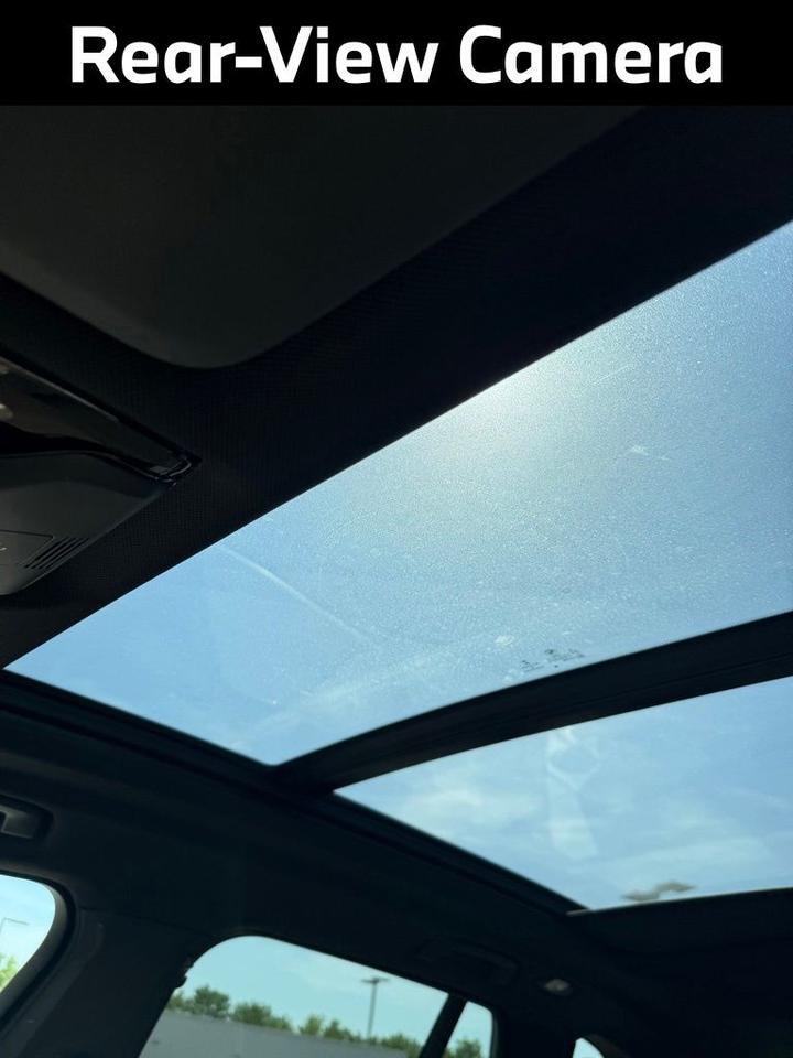 2022 BMW X5 xDrive40i San Clemente CA