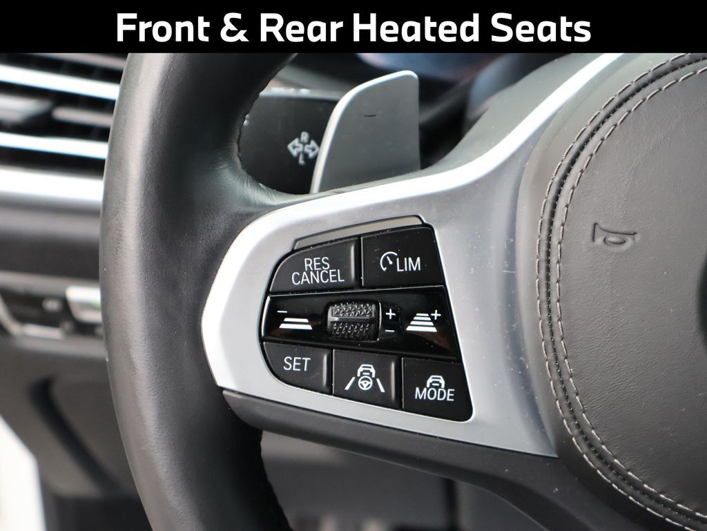 2022 BMW X5 xDrive40i San Clemente CA