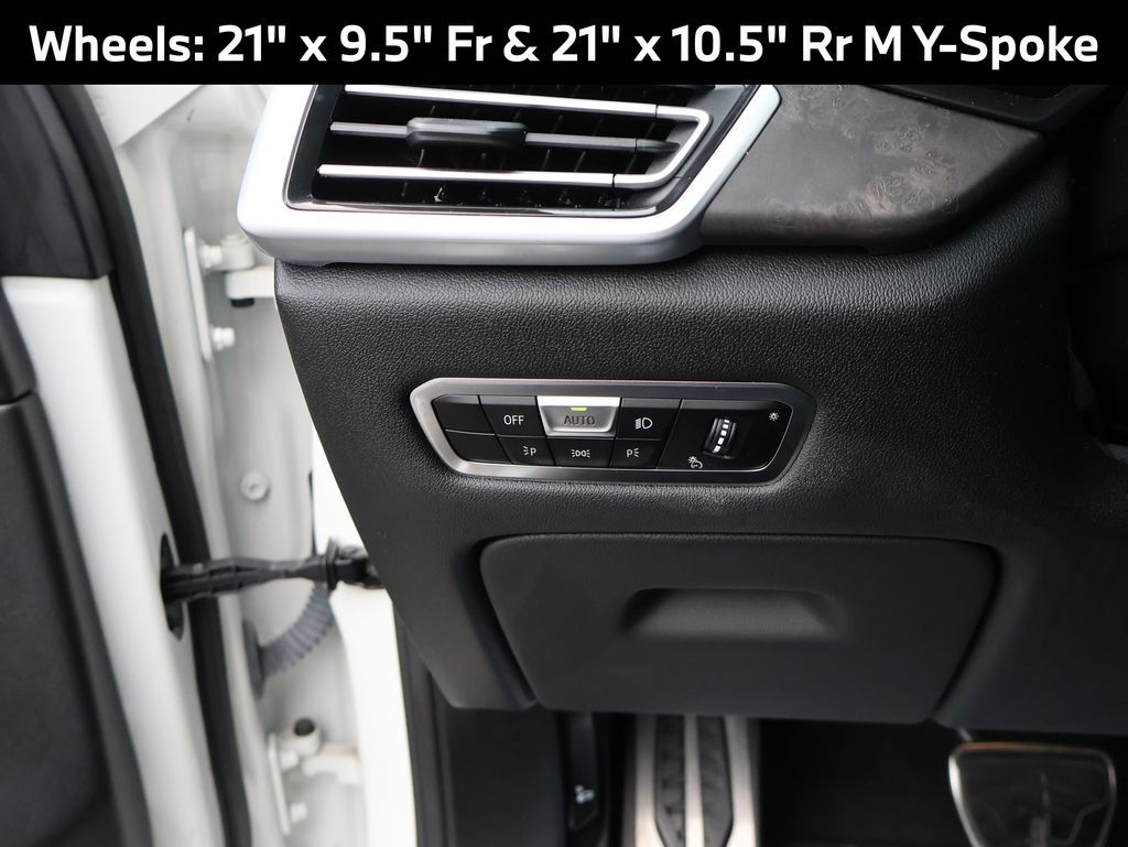 2022 BMW X5 xDrive40i San Clemente CA