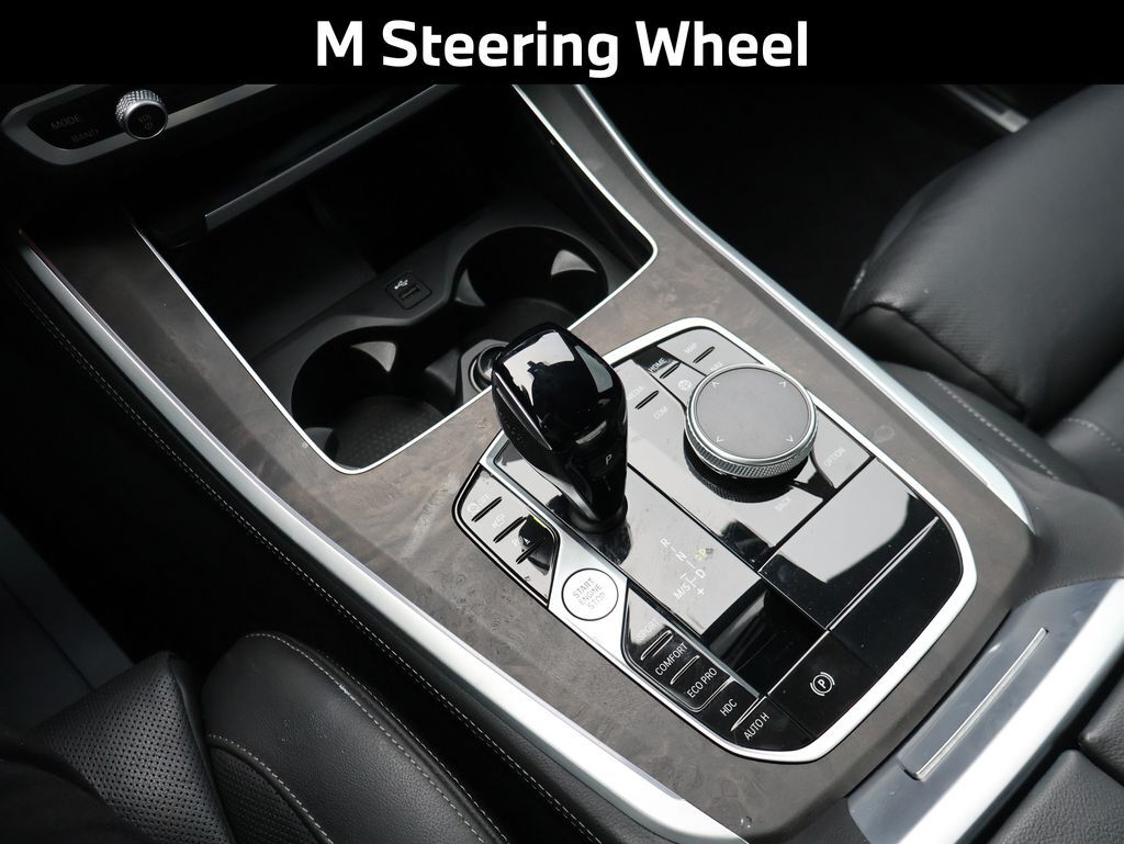 2022 BMW X5 xDrive40i San Clemente CA