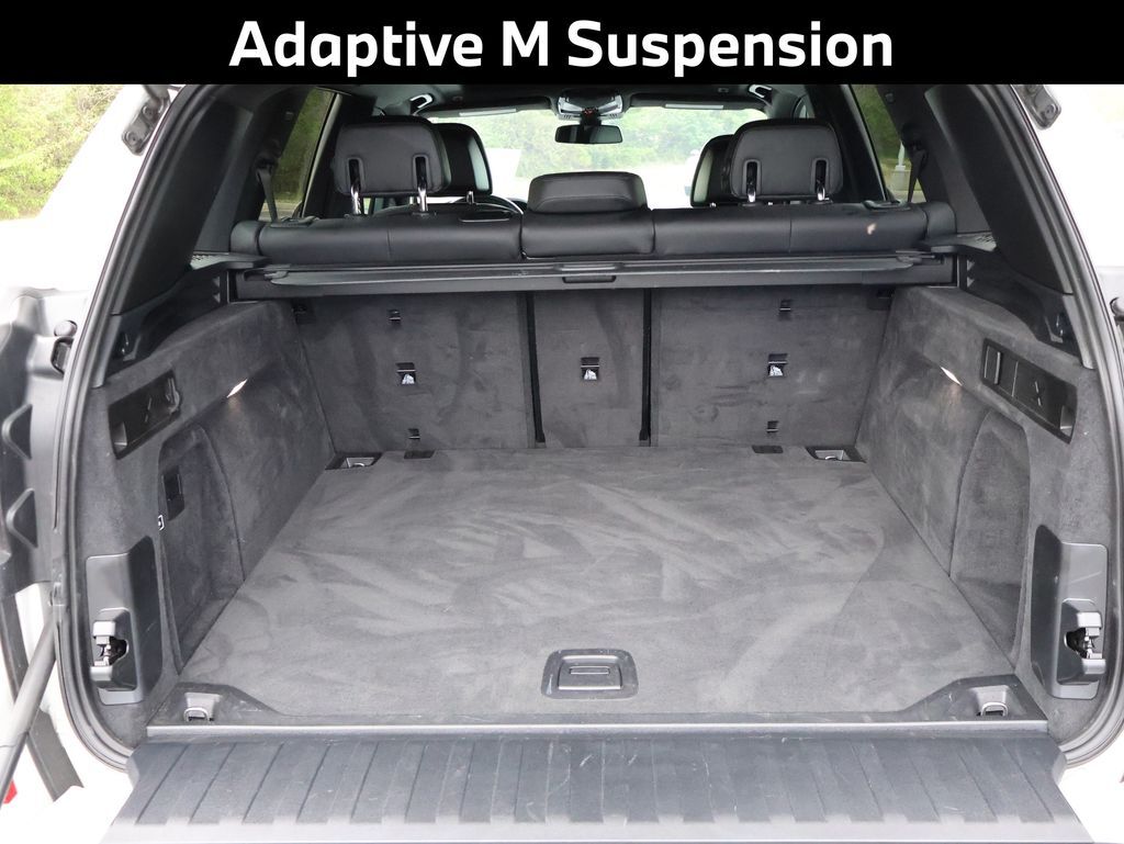 2022 BMW X5 xDrive40i San Clemente CA