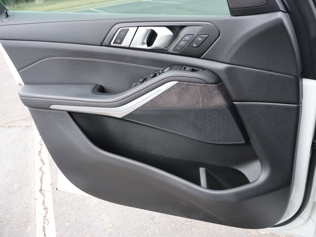 2022 BMW X5 xDrive40i San Clemente CA