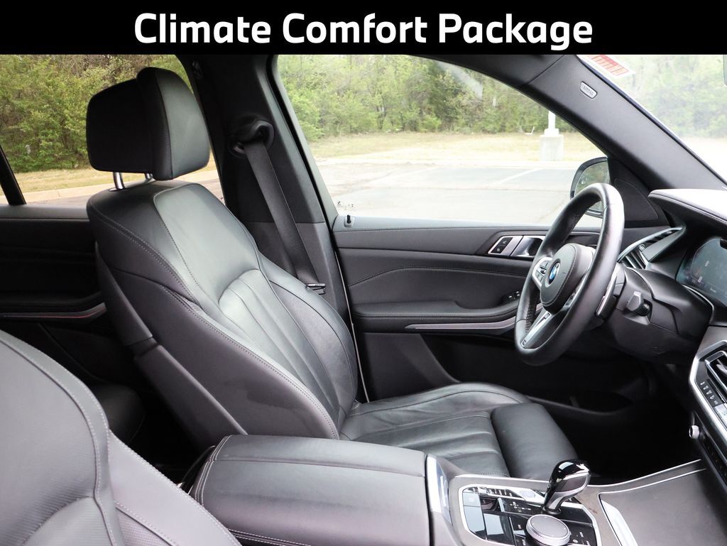 2022 BMW X5 xDrive40i San Clemente CA