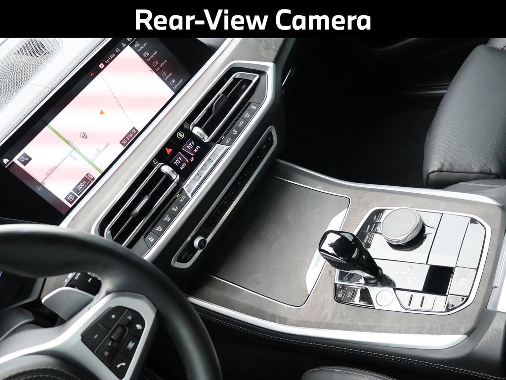 2022 BMW X5 xDrive40i San Clemente CA