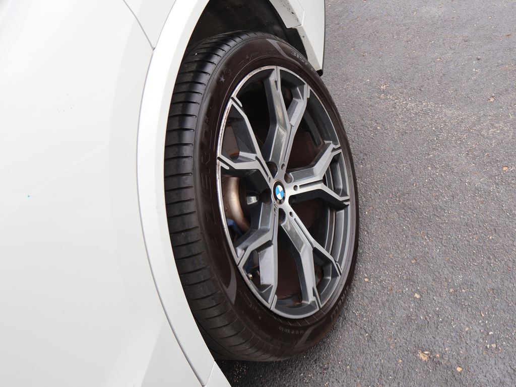 2022 BMW X5 xDrive40i San Clemente CA