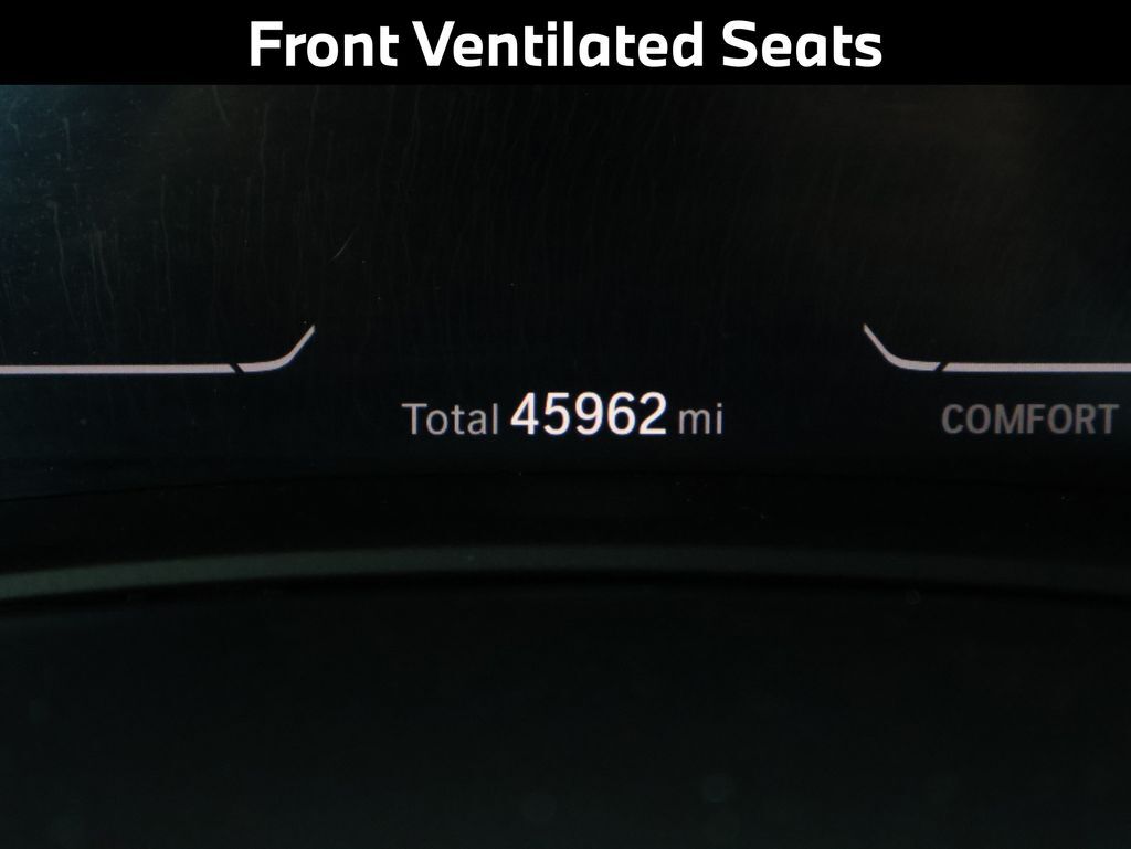 2022 BMW X5 xDrive40i San Clemente CA
