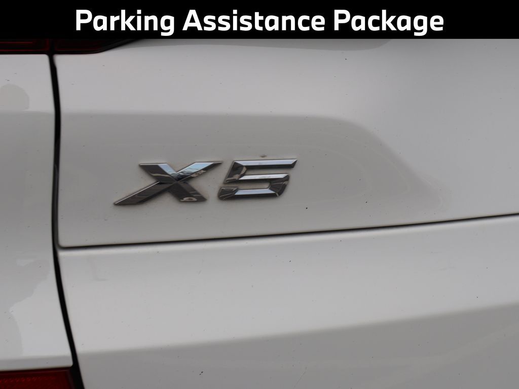 2022 BMW X5 xDrive40i San Clemente CA