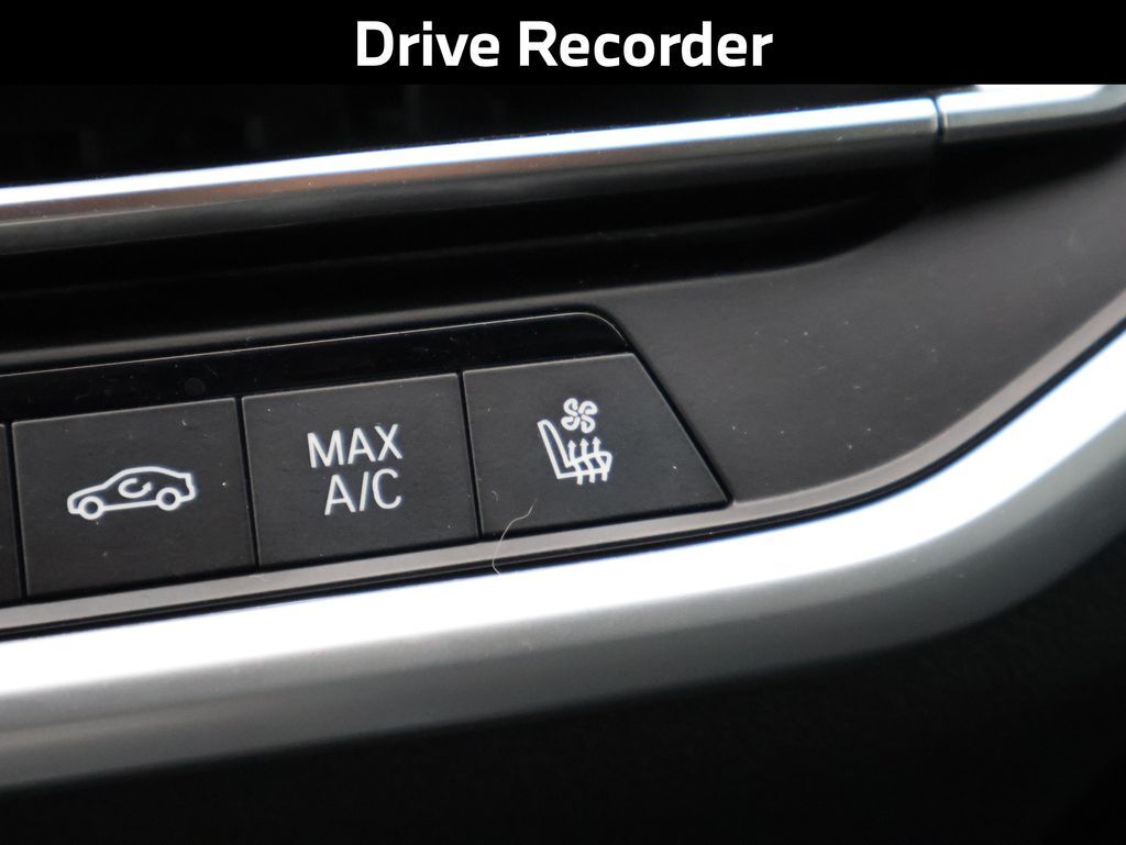 2022 BMW X5 xDrive40i San Clemente CA