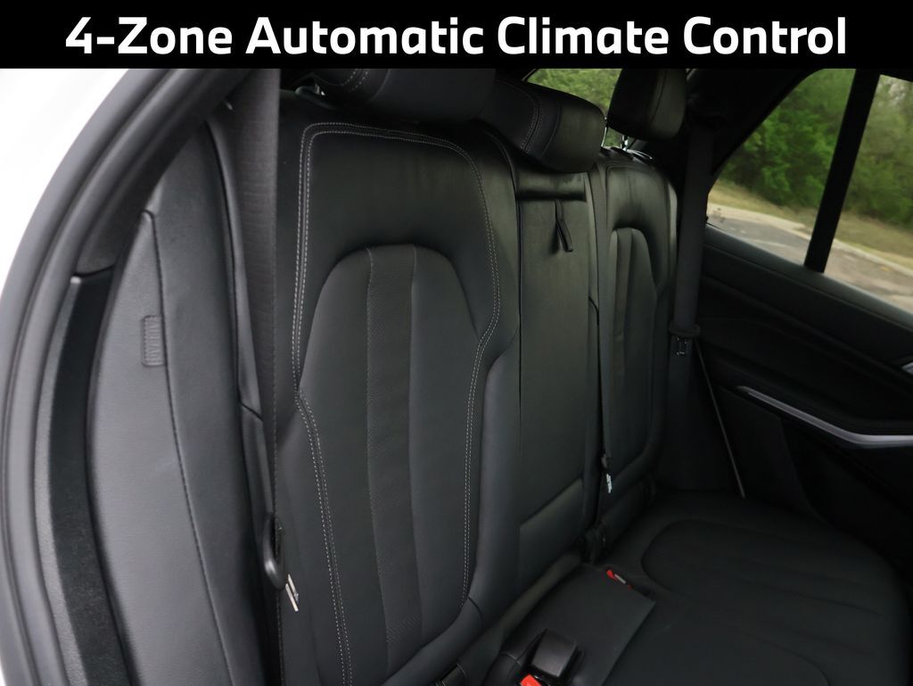 2022 BMW X5 xDrive40i San Clemente CA