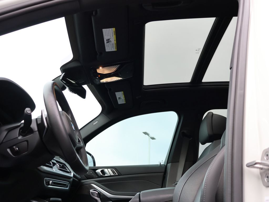 2022 BMW X5 xDrive40i San Clemente CA