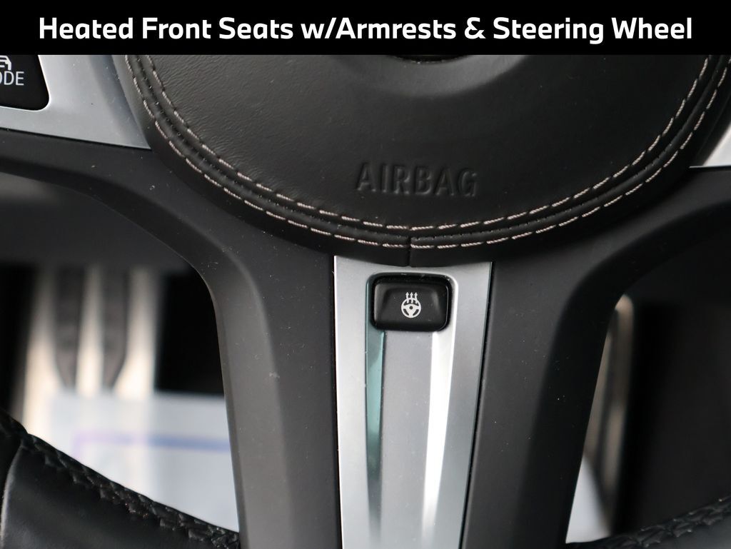 2022 BMW X5 xDrive40i San Clemente CA