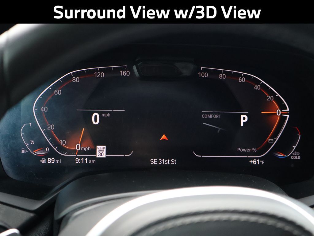 2022 BMW X5 xDrive40i San Clemente CA