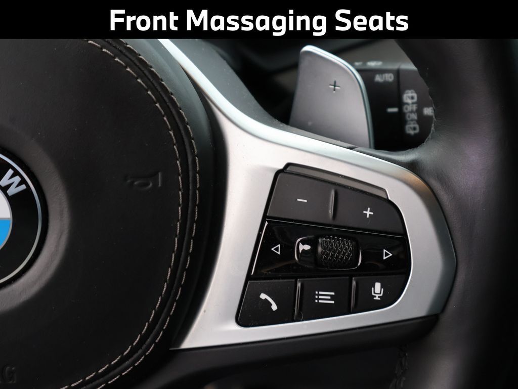 2022 BMW X5 xDrive40i San Clemente CA