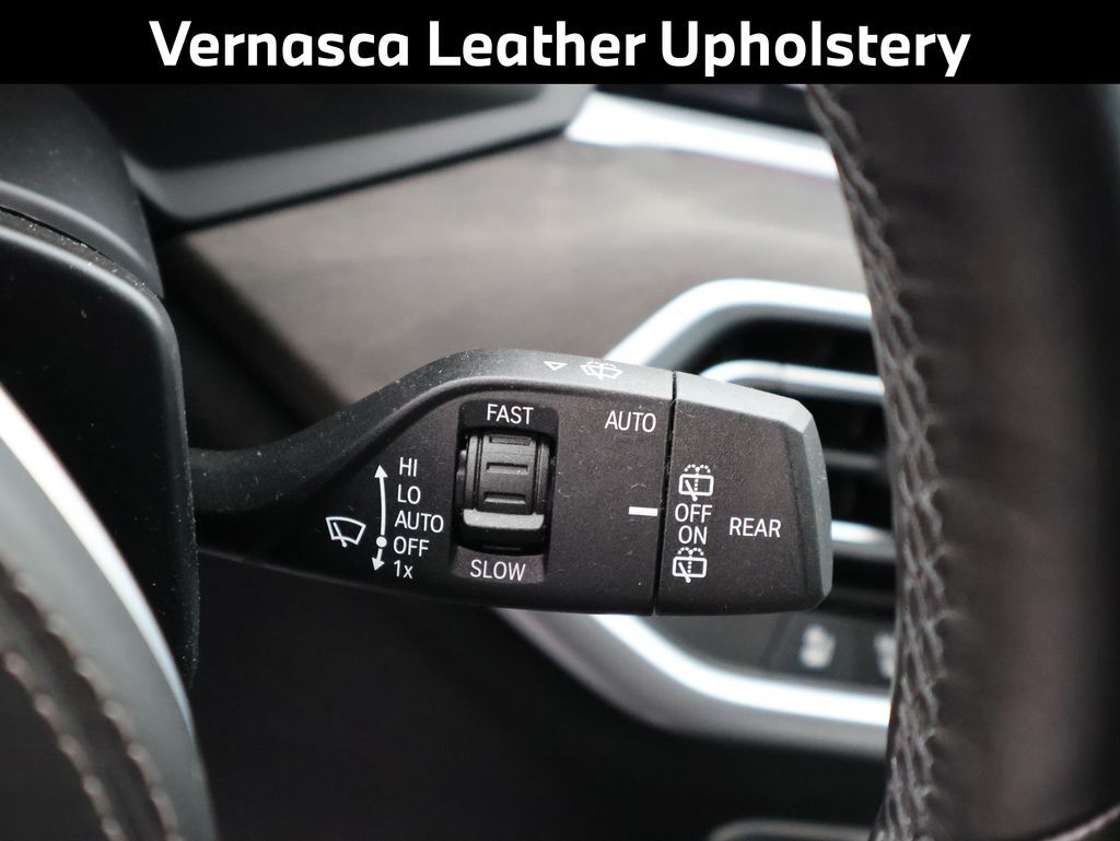 2022 BMW X5 xDrive40i San Clemente CA