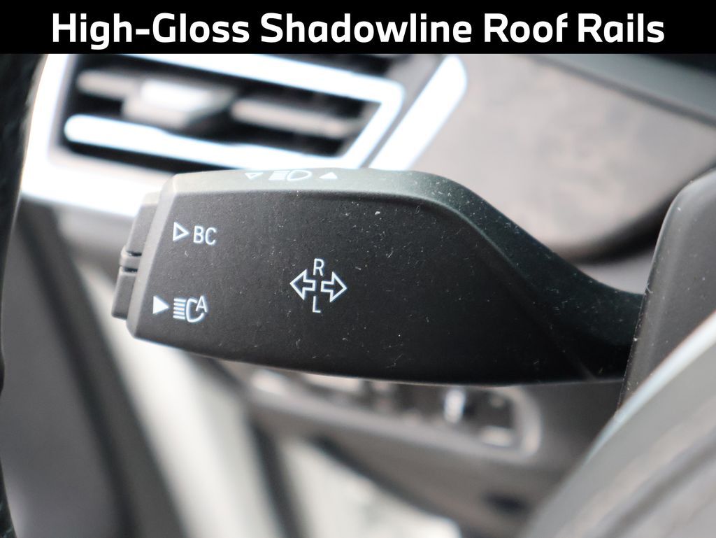 2022 BMW X5 xDrive40i San Clemente CA