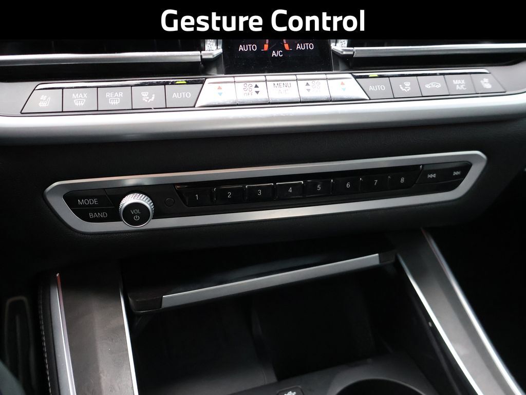 2022 BMW X5 xDrive40i San Clemente CA