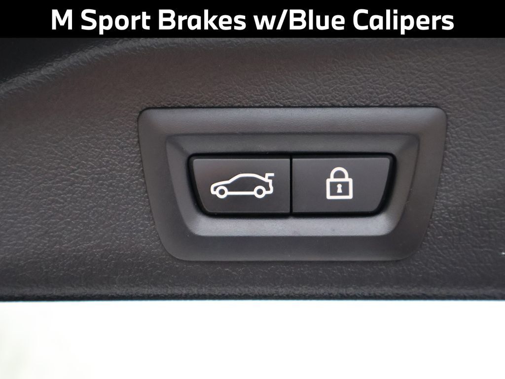 2022 BMW X5 xDrive40i San Clemente CA