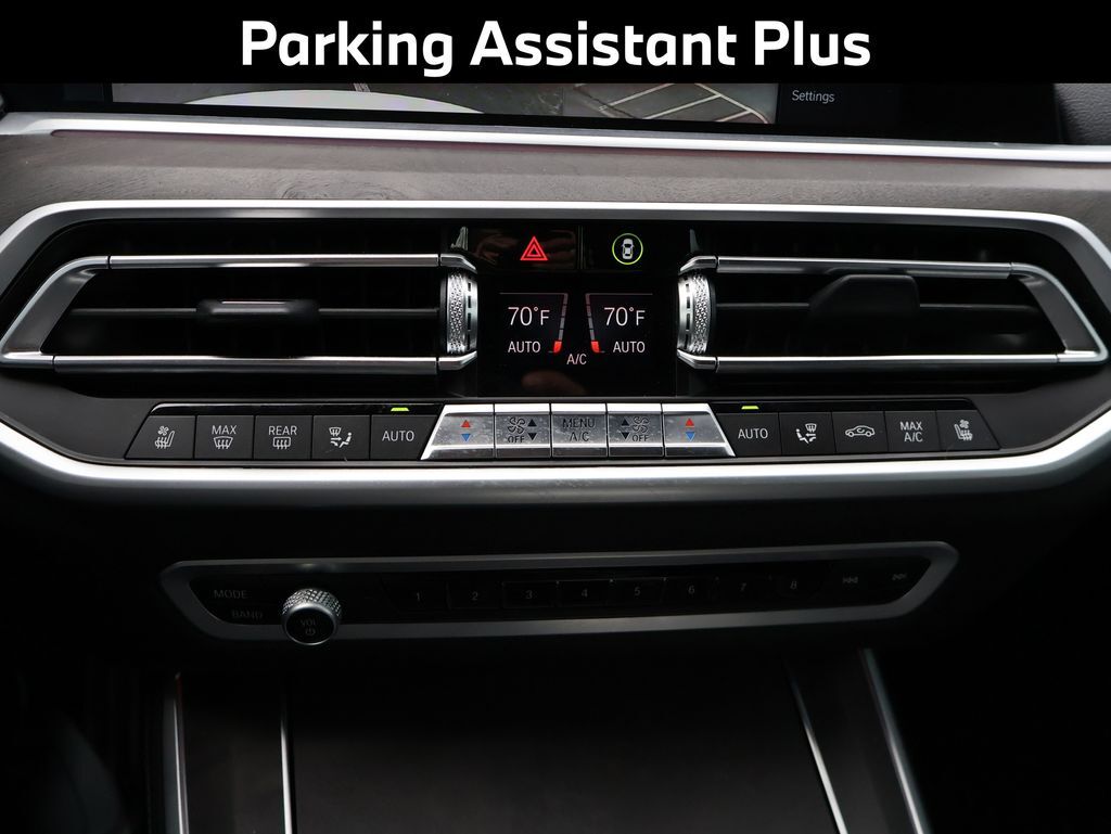 2022 BMW X5 xDrive40i San Clemente CA