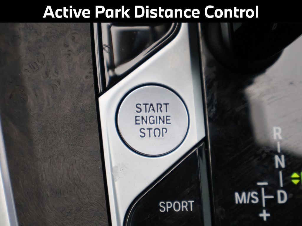 2022 BMW X5 xDrive40i San Clemente CA