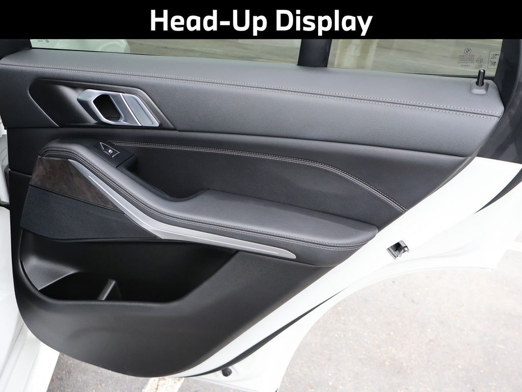 2022 BMW X5 xDrive40i San Clemente CA