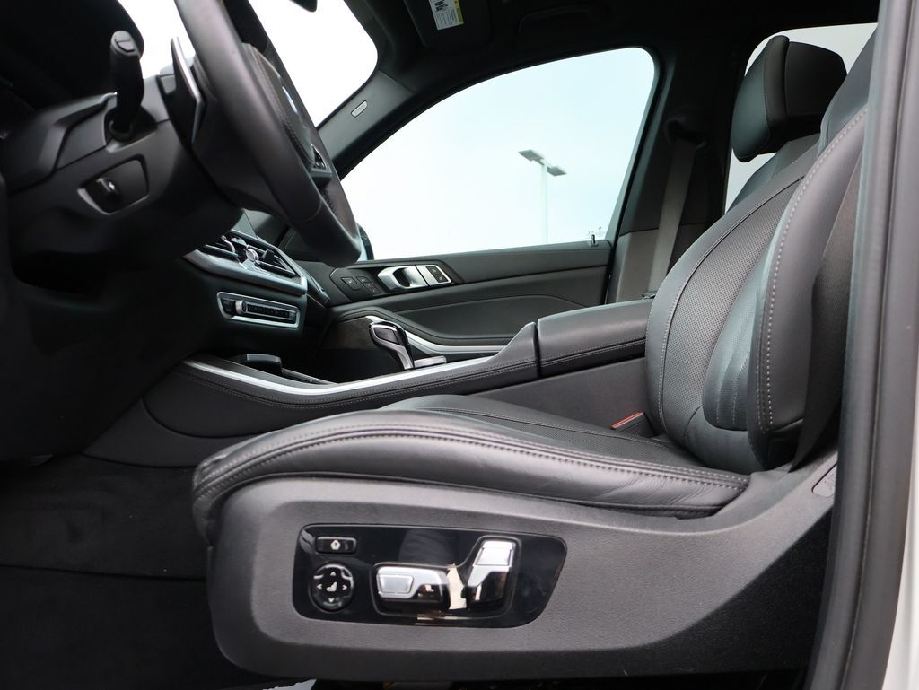 2022 BMW X5 xDrive40i San Clemente CA