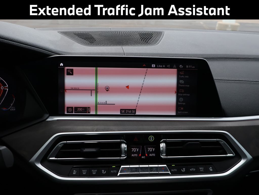 2022 BMW X5 xDrive40i San Clemente CA