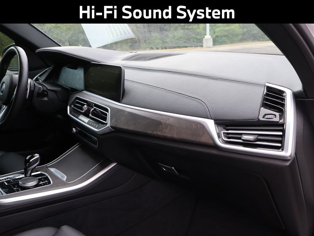 2022 BMW X5 xDrive40i San Clemente CA