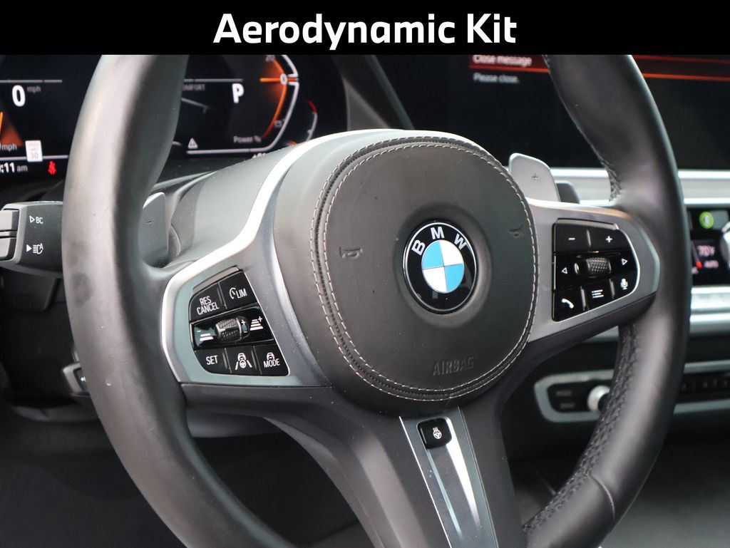 2022 BMW X5 xDrive40i San Clemente CA
