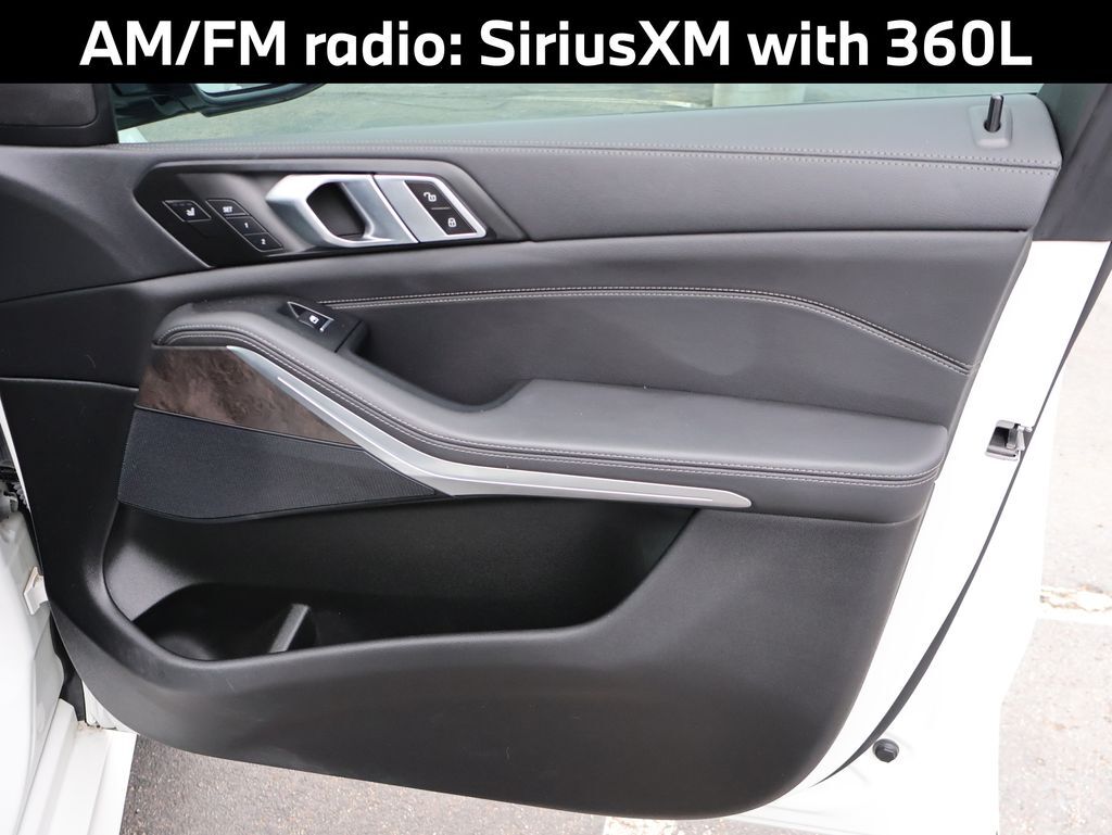 2022 BMW X5 xDrive40i San Clemente CA