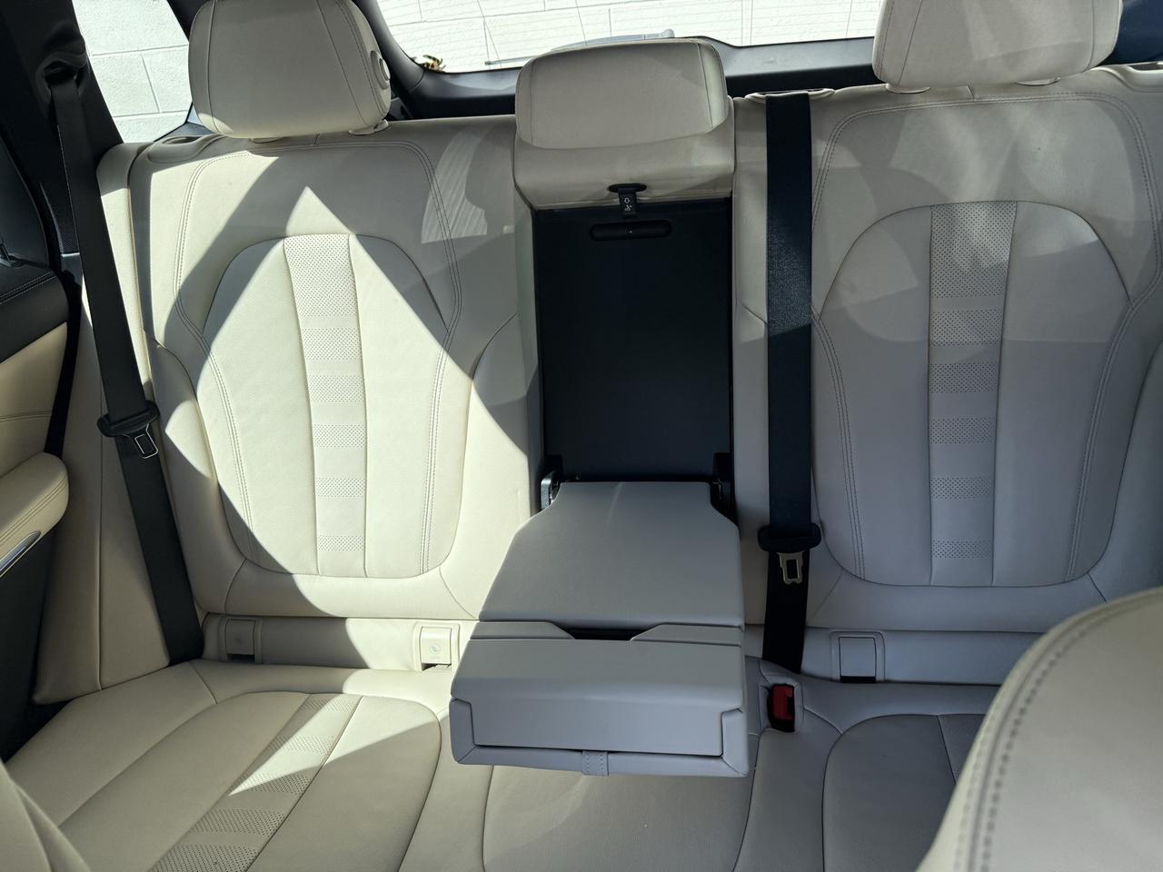 2022 BMW X5 xDrive40i Annapolis MD